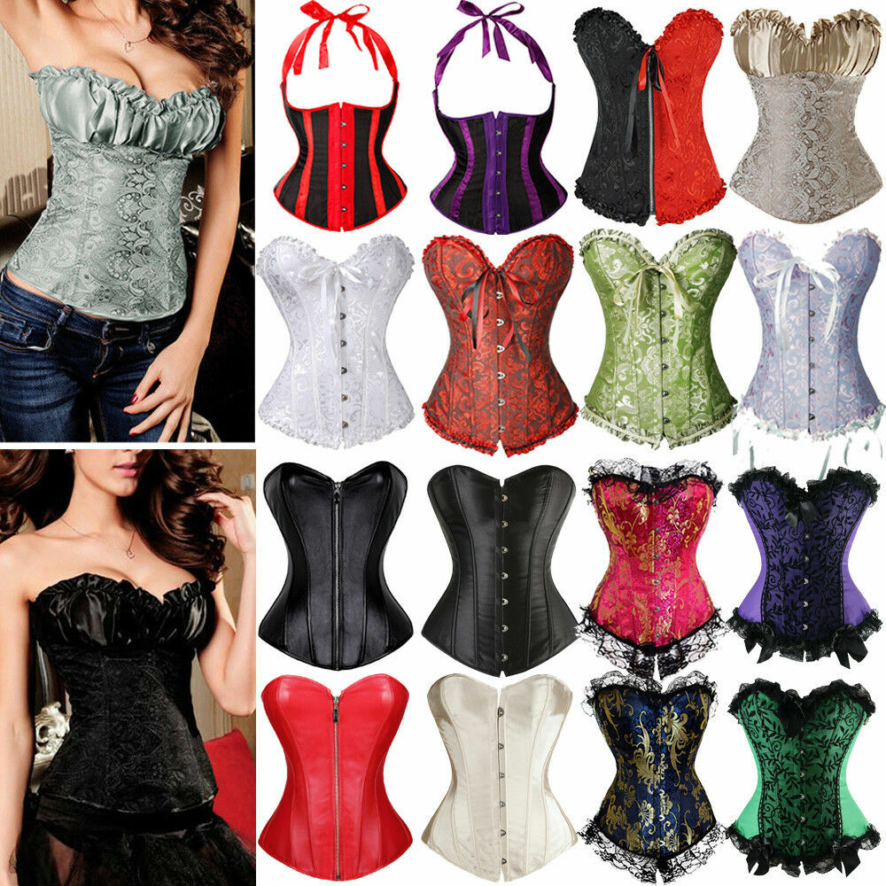 V*様 melt the lady lace up corset tops Sultry Details Sheer Floral Lace Corset Top | Windsor