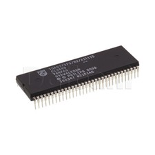 TDA9373PS/N2/AI/1115 Original Philips Integrated Circuit