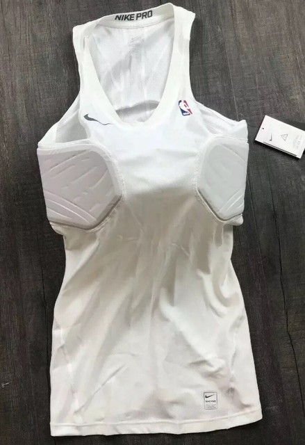 nike nba tank top undershirt