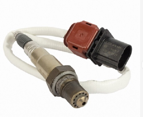 New OEM DY-1303 Oxygen Sensor E1GZ-9F472-B * FREE SHIPPING * DY1303 - Bild 7 von 7