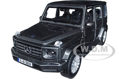 s-l400.jpg