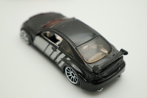 100+ VARIOUS HOT WHEELS LOOSE CARS 80S-2010S YOU CHOOSE! 1/64 SCALE - Picture 1,319 of 1,601