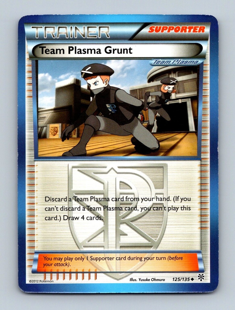 pokemon plasma cards Top 15 PLASMA STORM Pokemon cards #pokemon #pokemoncards #pokemontcg