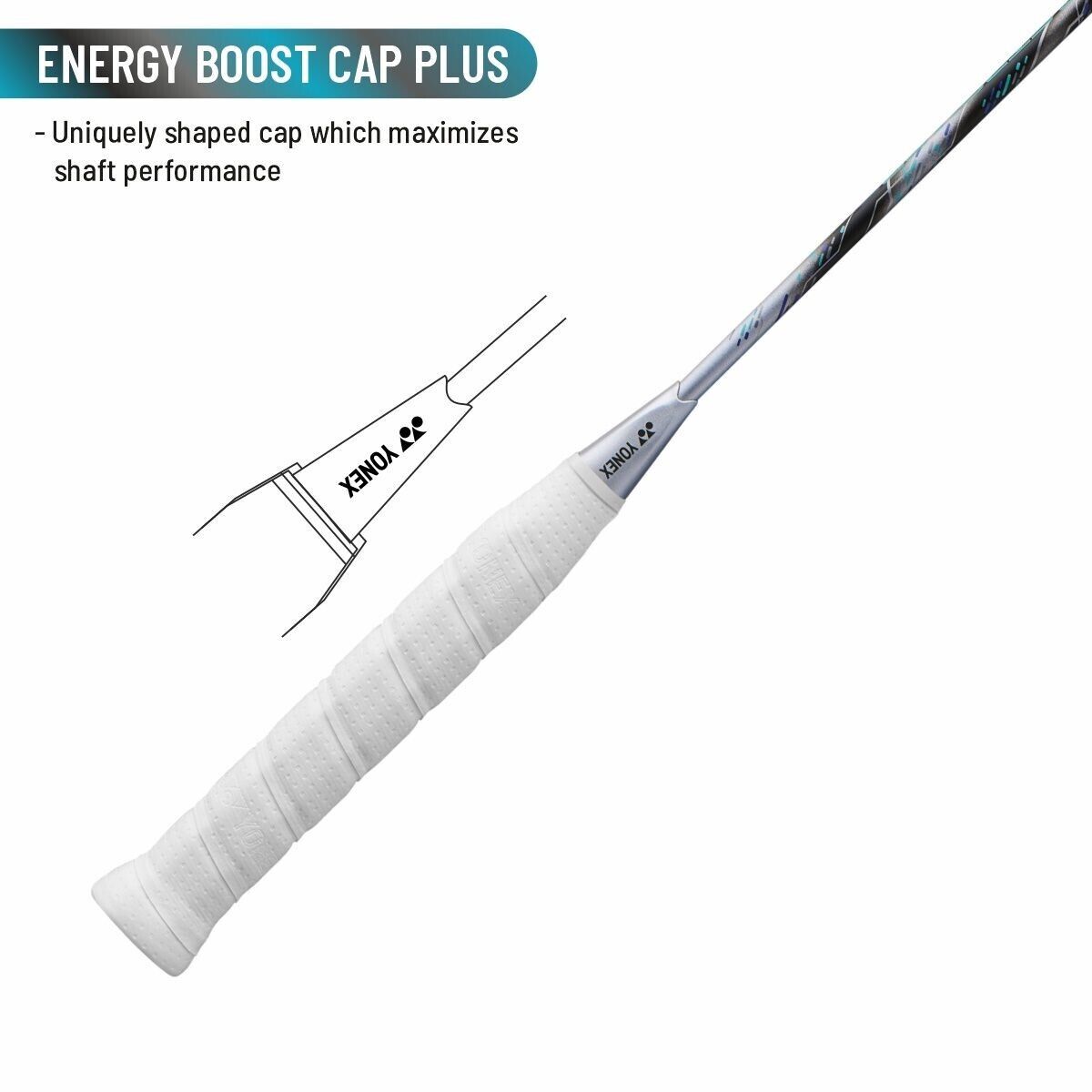 YONEX ASTROX 88D PRO Unstrung Badminton Racquet 4U G5 Black YONEX ASTROX 88D PRO Unstrung Badminton Racquet 4U G5 Black