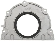 Engine Main Bearing Gasket Set-Eng Code: LLT Mahle JV1716