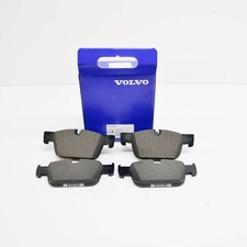 For VOLVO S90 MK2 Front Brake Pads Set 32373348 NEW
