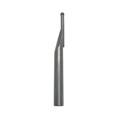 Measuring Insert Probe Tungsten Carbide 4.0mm Ball Probe Measuring insert for Fowler/Trimos 54 ...