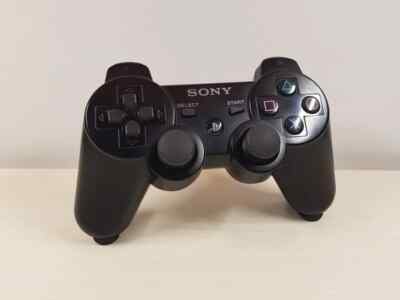Sony PlayStation 3 Controller Stand | Invisible Minimalist Stand | 2 Pack