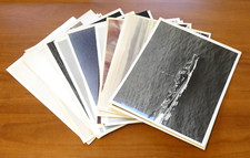 Lot of 26 Original Official US Navy 8x10 Photos PG Ships Patrol Gunboats