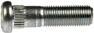 Wheel Lug Stud Dorman 610-403