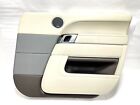 <!--F#f_0-->14-17 RANGE ROVER SPORT REAR RIGHT RH PASSENGER SIDE DOOR CARD TRIM PANEL OEM<!--F/-->