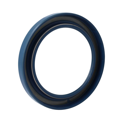 Joint D'étanchéité SKF 75X95X10HMS5RG - Caoutchouc Avec Lèvre Et Ressort - Dimensions 75x95x10 Mm