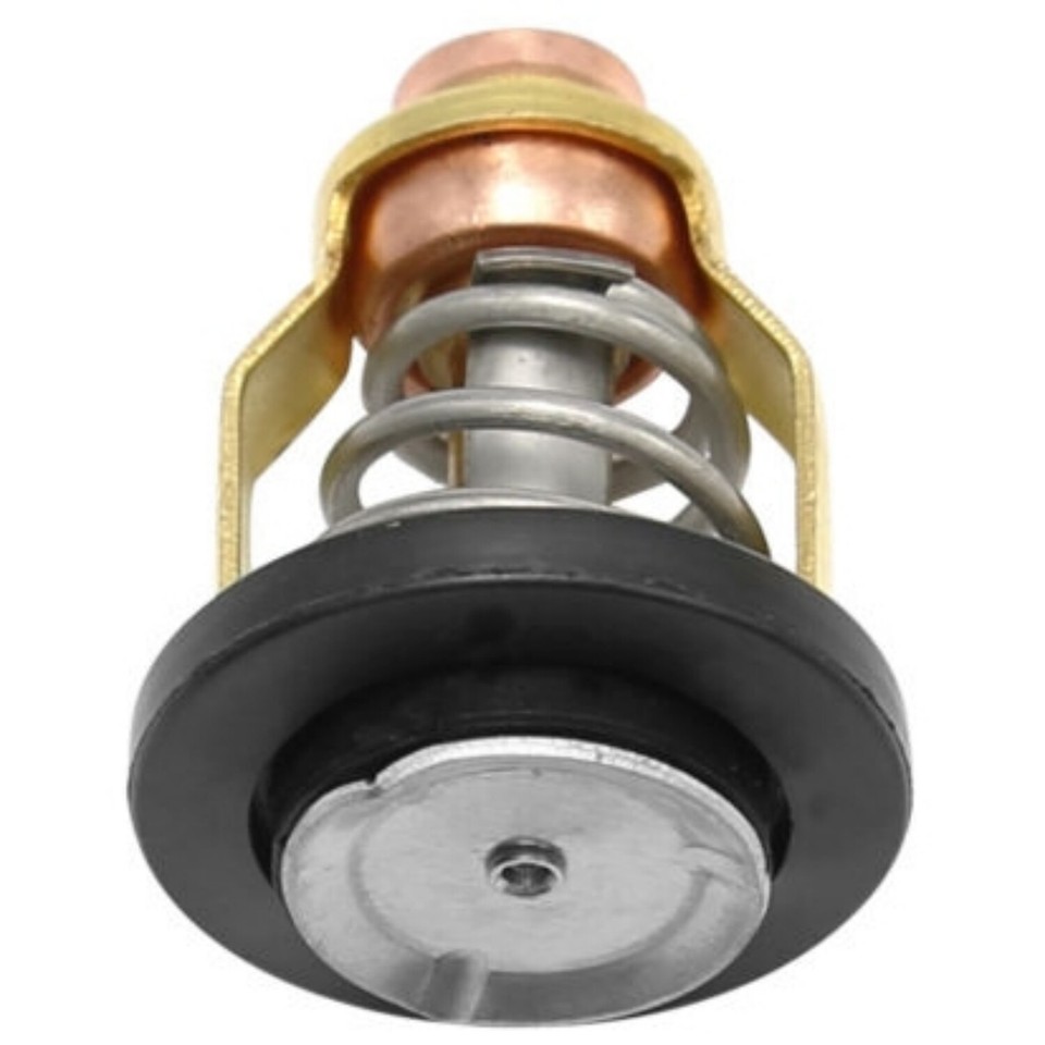Thermostat Replacement For Yamaha 2-Stroke Outboards 115-250HP, Part 6E5-12411-30-00 5 thumbnail image