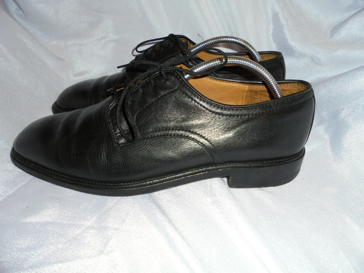 Leather shoes hotsell sale uk