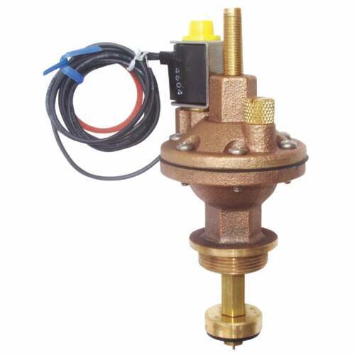 Orbit Anti-Siphon Valve 3/4 in. 150 psi - Ace Hardware