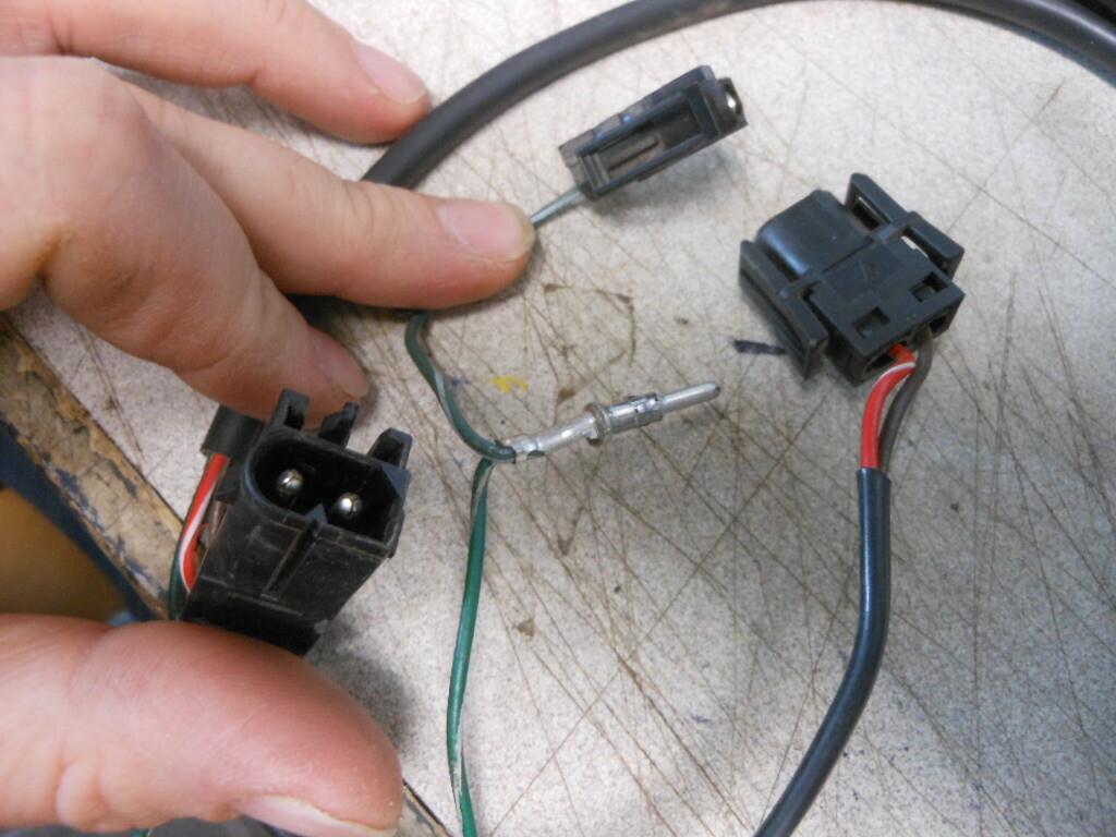 BMW OEM Relay Module 2003 R1150RTP R1150RT R1150 99990000611 eBay