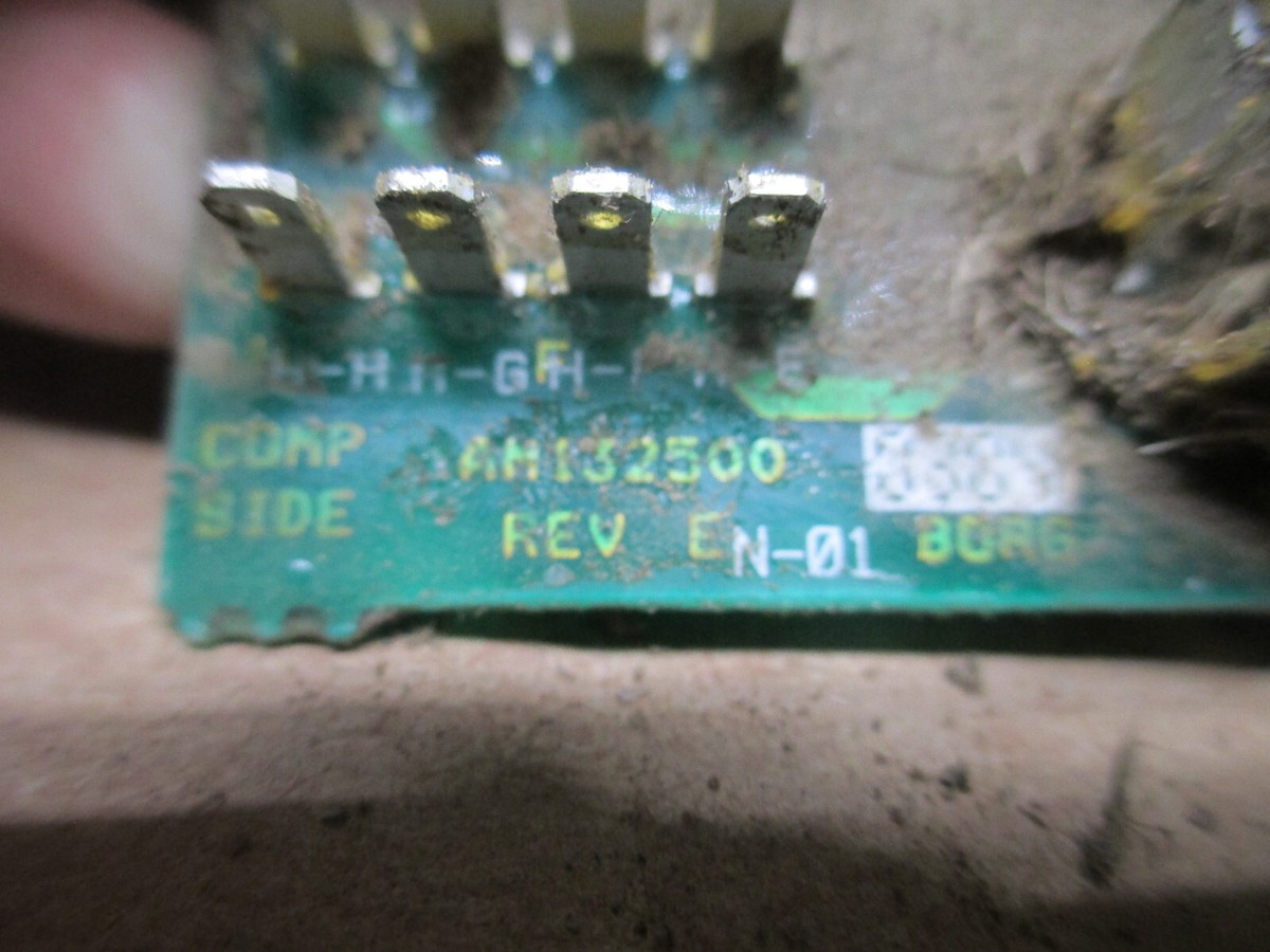 John Deere LX255 GT245 LX277 GT235 GX255 345 Ignition Switch