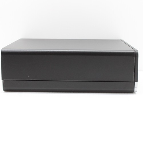 HP ProDesk 400 G4 Intel i7 7700 16GB RAM 500GB SSD Windows 11 SFF PC WiFi USB 3 - Afbeelding 12 van 13