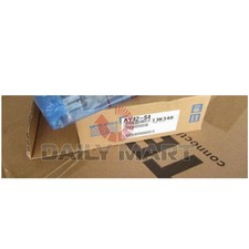 New in Box Mitsubishi AY42-S4 Melsec Relay Terminal Module AY42S4 PLC Unit 1PC