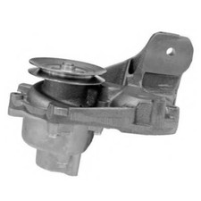 Pompe à eau Seat MALAGA