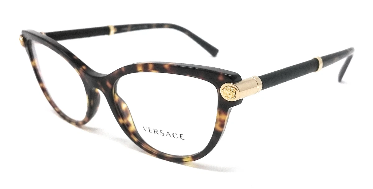 Versace 3270 cheap