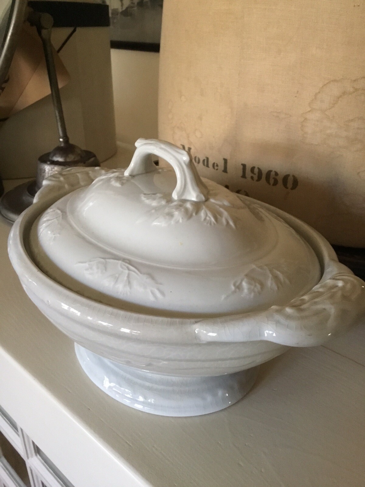 Picture 1 of 20