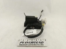 Maserati Quattroporte Front Right Passenger Door Lock Latch Actuator 2004-2008