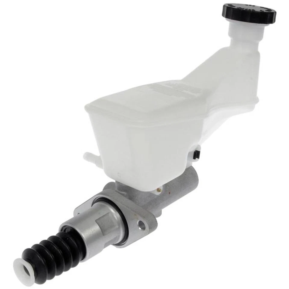 Cilindro maestro de freno Dorman M630654 para Chevy Chevrolet Cobalt Pontiac G5 2009 Foto 3 de 4
