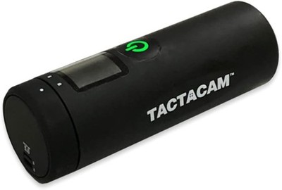 Tactacam Remote Control