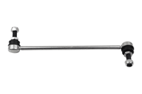 Koppelstange Stabilisator Vorderachse FüR Nissan Renault Murano II Qashqai SUV