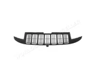 Grille For JEEP GRAND CHEROKEE 14-17 5RM46TZZAA+68143073AC+68316532AA