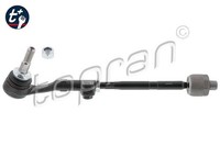 Topran 500 924 Spurstange Lenkstange Links FüR BMW
