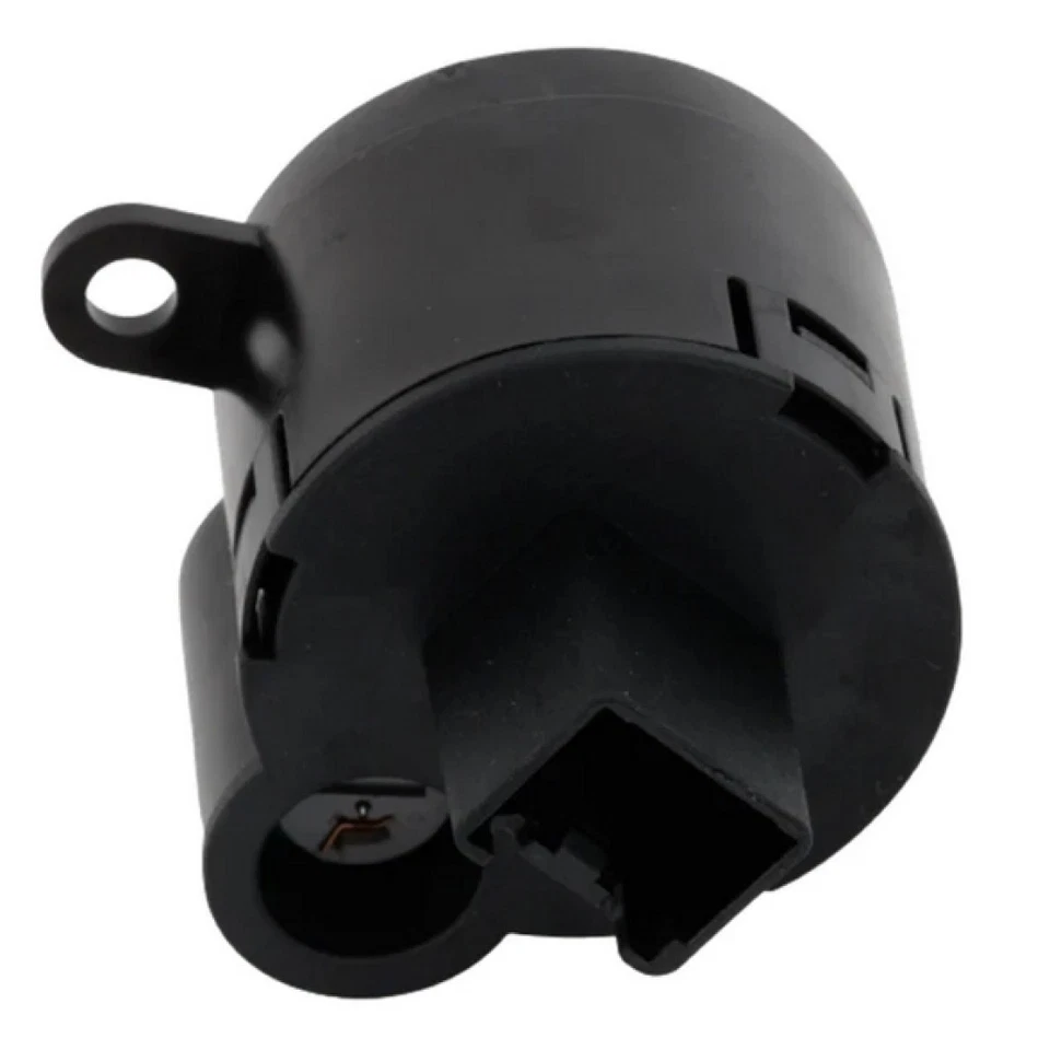 Interruptor de caja de transferencia para TCA74 para Ford F-250/F-350/F-450 Super Duty 2008 2009 Foto 2 de 4