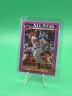 2026 Topps Series 2 Kirby Puckett Base (RAW)