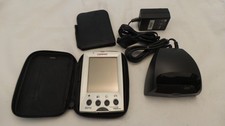 Retro Compaq Aero 2100 Series Handheld Pocket PC - Grade A