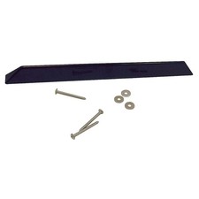 TRUE 884900 Door Handle Kit,True GDM Slide Door 20Z881