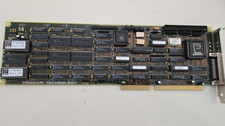 Procom Technology 16 bit SCSI controller