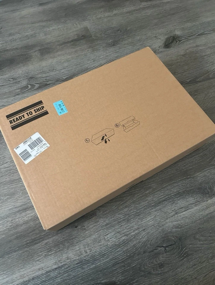 LEGO Technic 42206 - Oracle Red Bull Racing - Bild 2 von 4