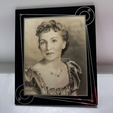 1930 Frame for sale | eBay