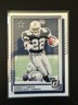 2025 Panini Donruss - Emmitt Smith #4