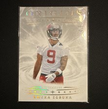 2025 Panini Origins Football Checklist Guide in-content 35