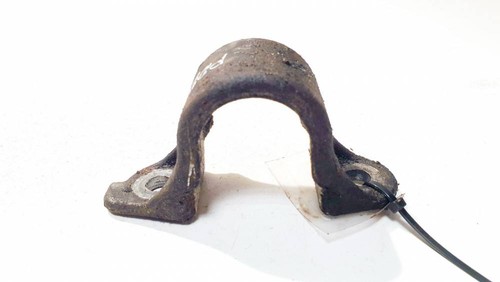 stabilisatoren Klammer  Cadillac SRX DE2632846-40