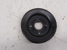 Poulies diverses Nissan PATROL