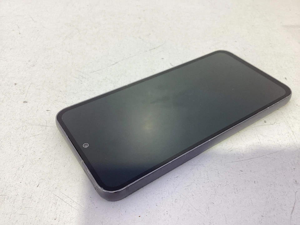 Samsung Galaxy S23 FE 5G · 256GB, foto 4 de 5