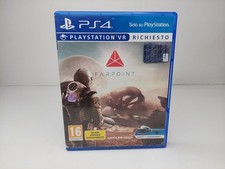 Farpoint PlayStation 4 PS4 | Spedizione rapida