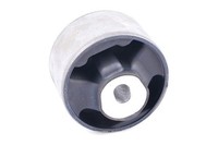 Lagerung Motor Hinten Tedgum TED23091 Passend FÜR Fiat