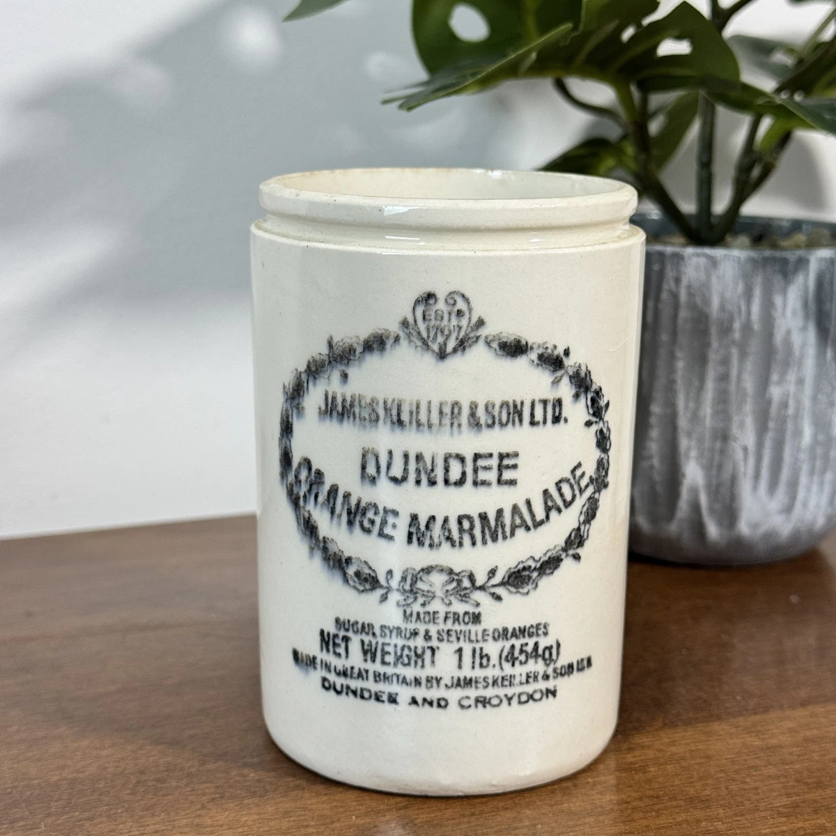 keiller marmalade products for sale | eBay