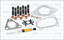 NEU - AJUSA JTC11017 Montagesatz, Lader für RENAULT VOLVO