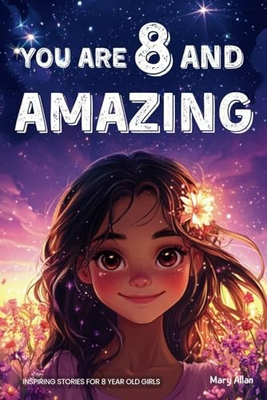 #ad #ad You Are 8 And Amazing Inspirin GOOD $11.01