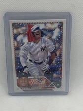 They Used What? The Weirdest Memorabilia Cards of All-Time 35
